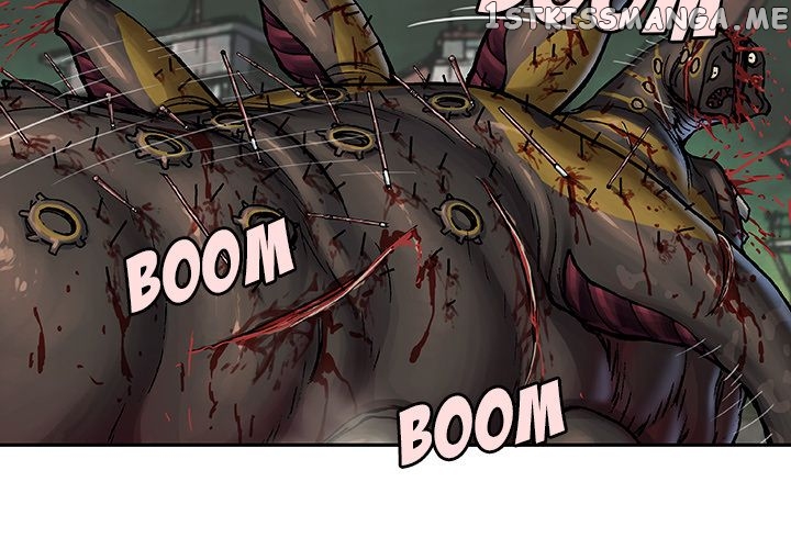 Leviathan, Chapter 70 image 04